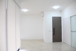 The Trizon (D10), Condominium #180413362